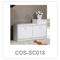 COS-SC018